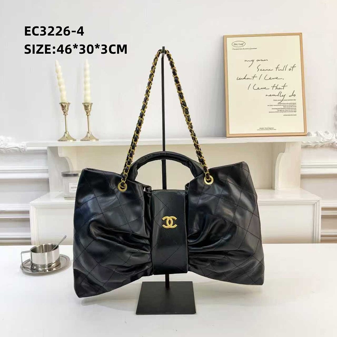 chanel EC3226
