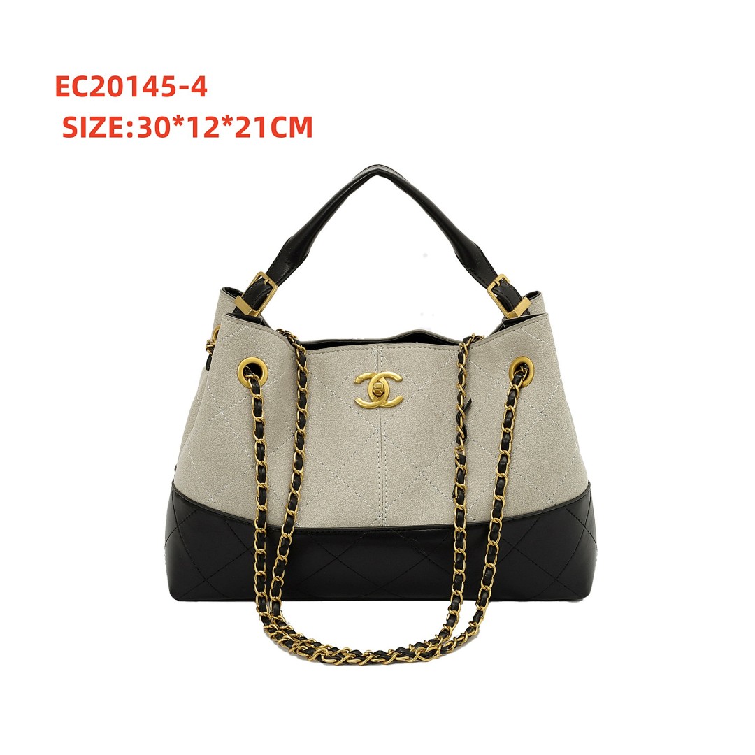 chanel EC20145