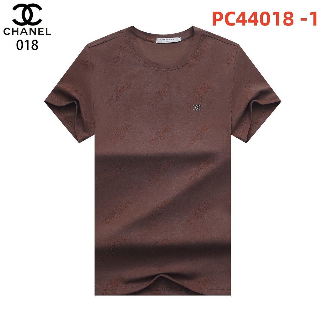 chanel PC44018