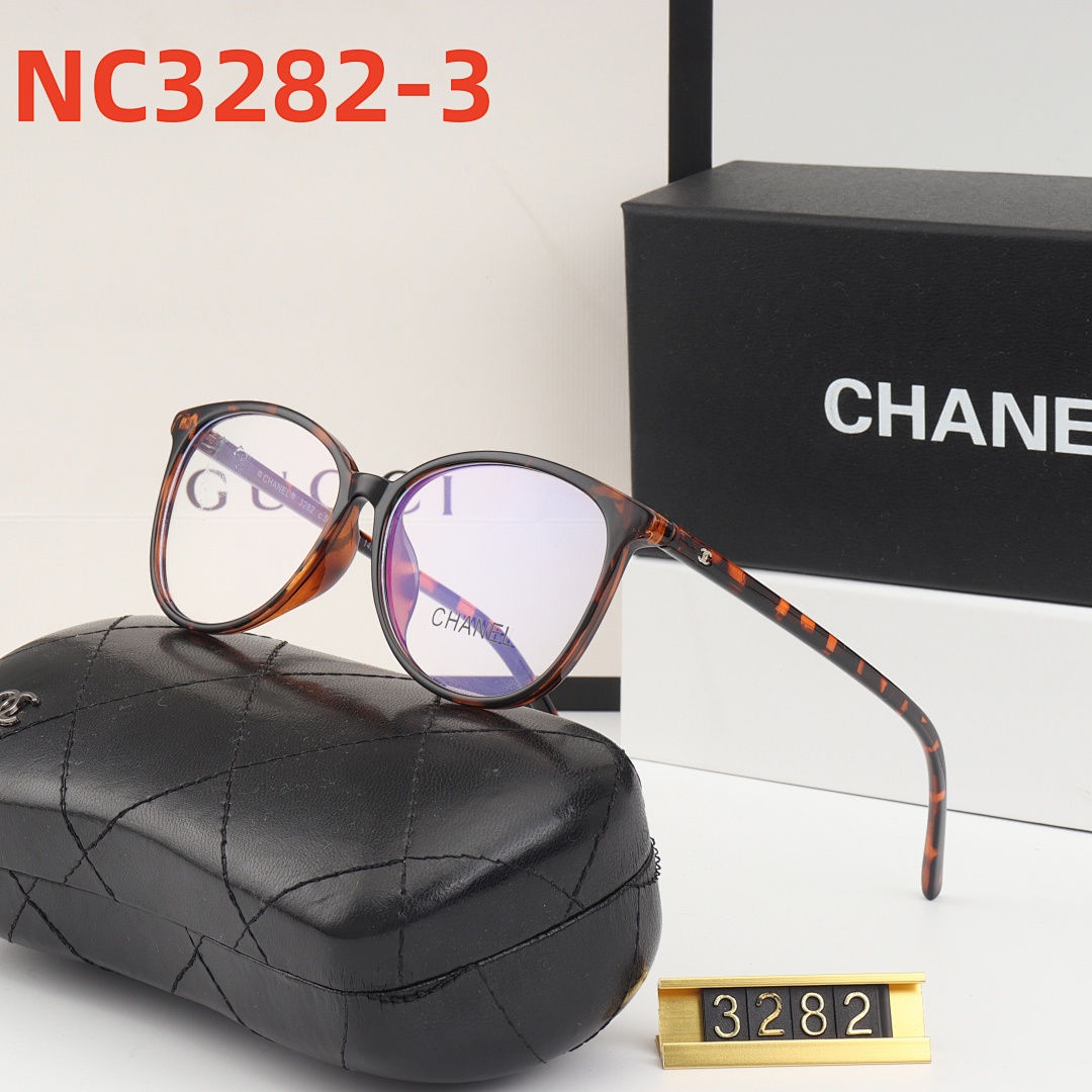 chanel NC3282