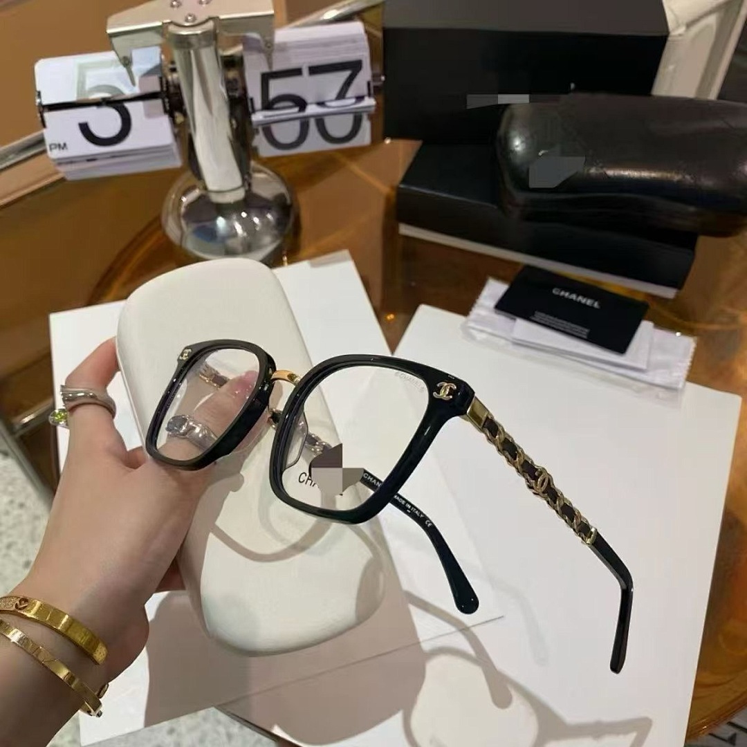 chanel WC44829