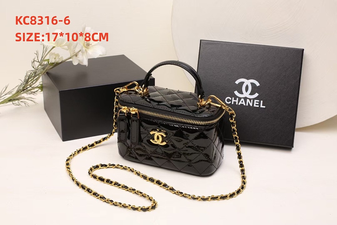 chanel KC8316
