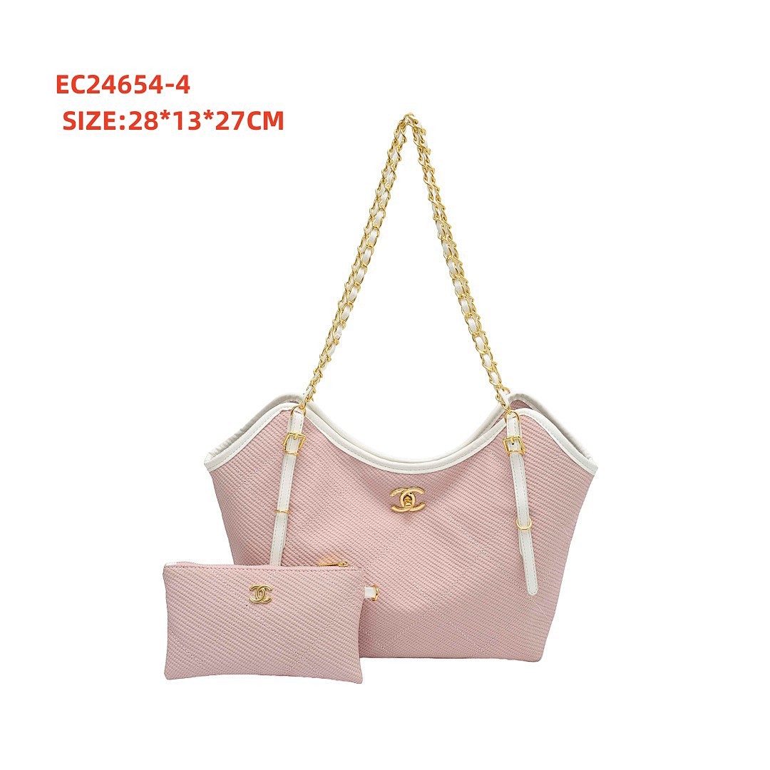 chanel EC24654