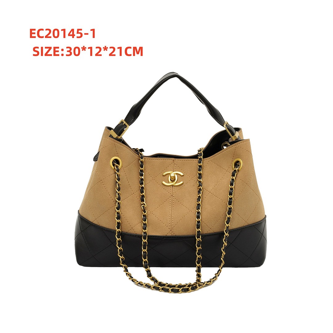 chanel EC20145