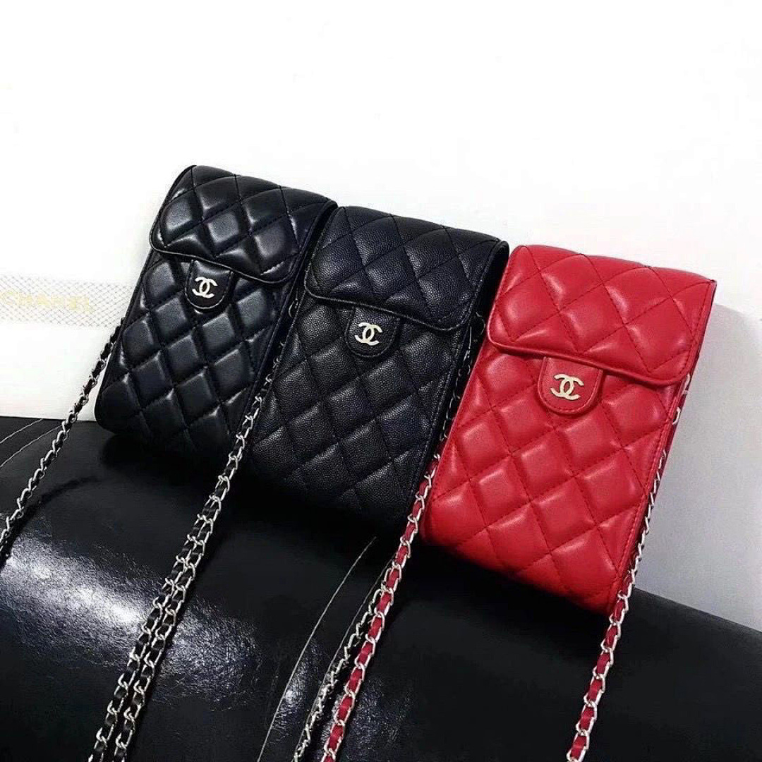 chanel WC32015