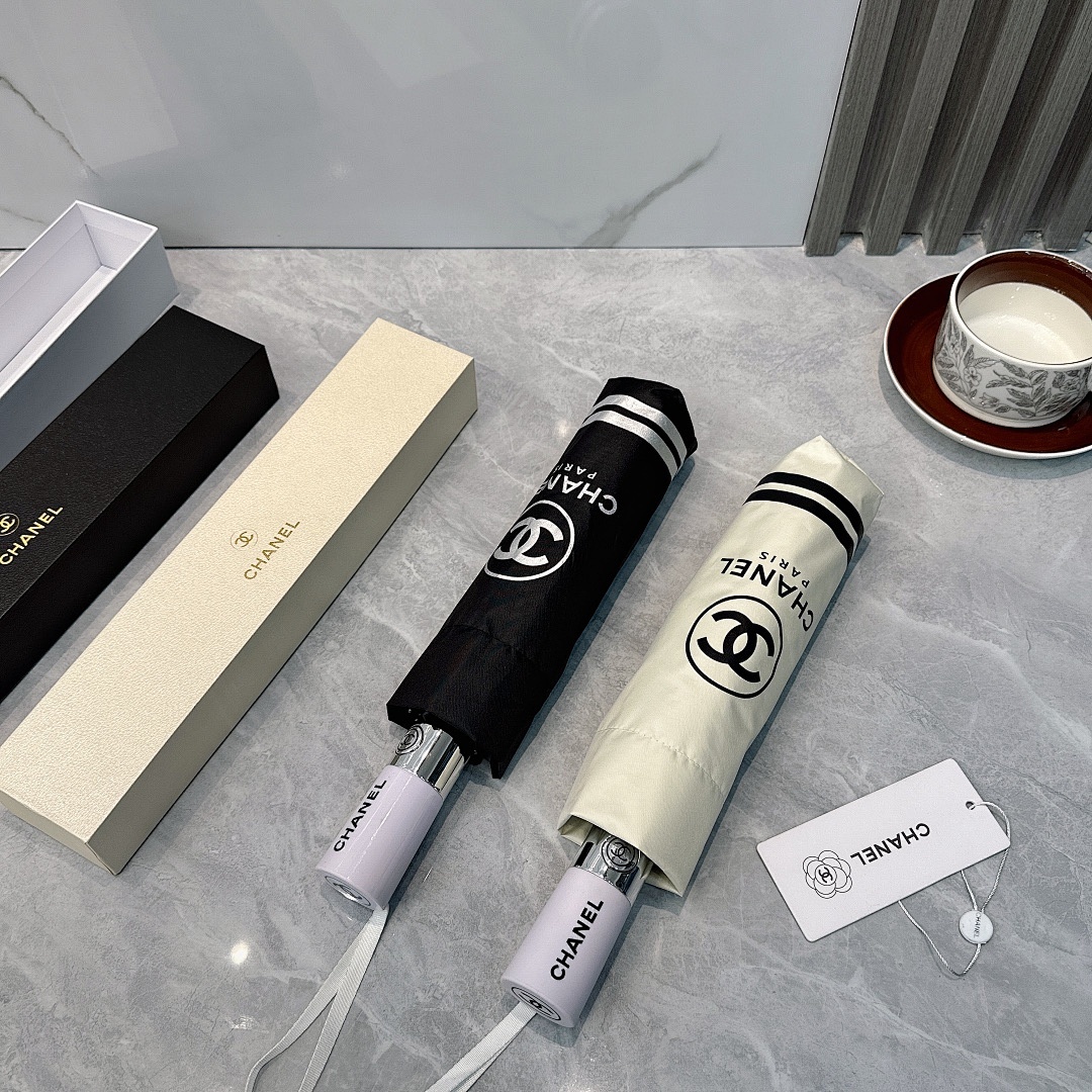 chanel WC21354
