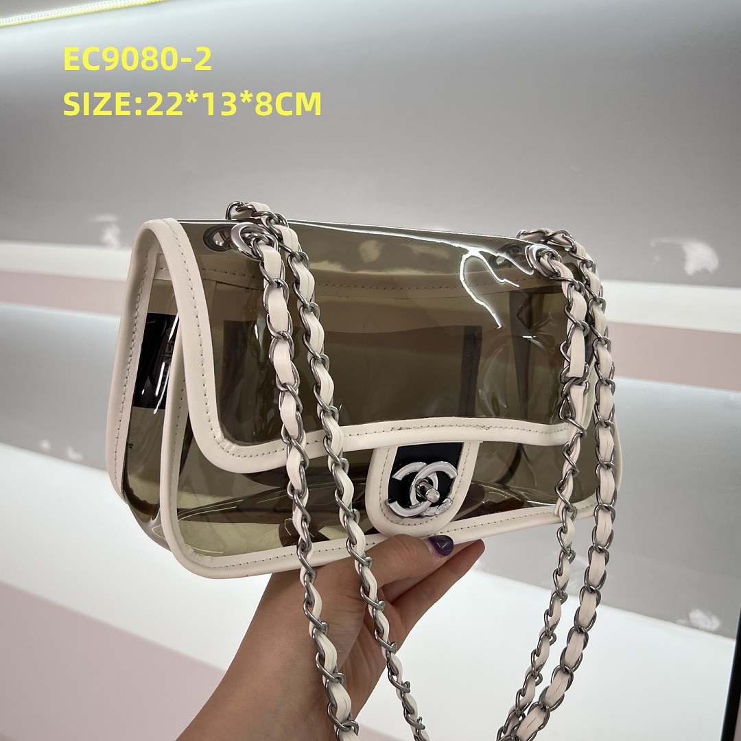 chanel EC9080