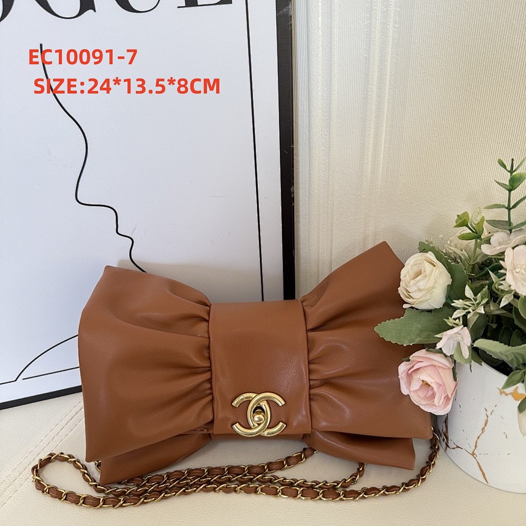 chanel EC10091