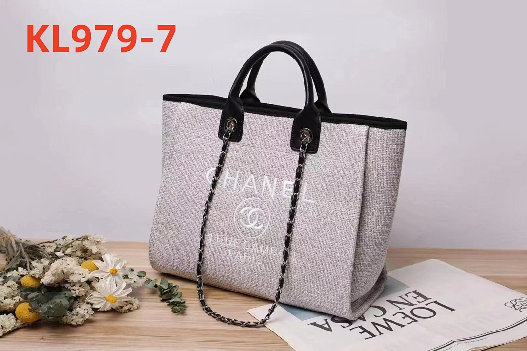 chanel KL979 CM
