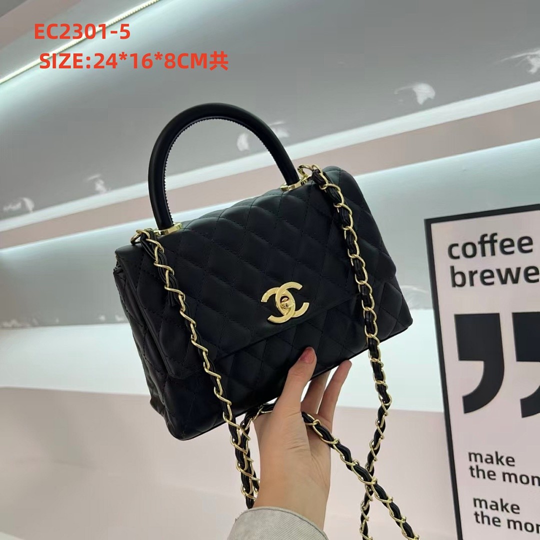 chanel EC2301