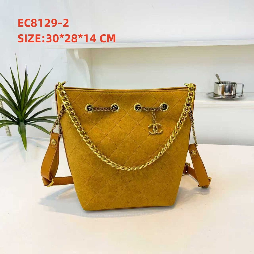 chanel EC8129 CM 55