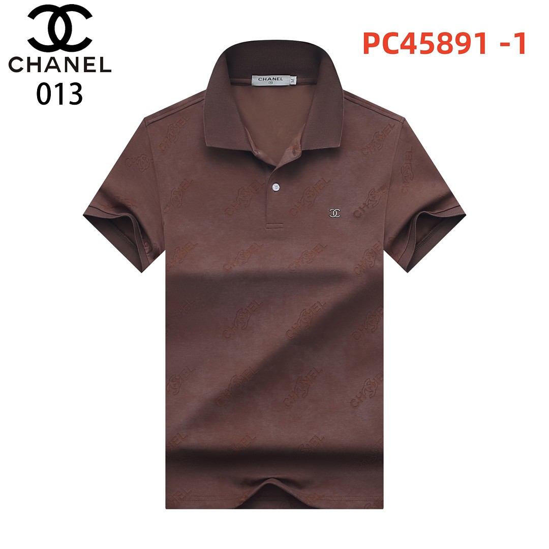 chanel PC45891