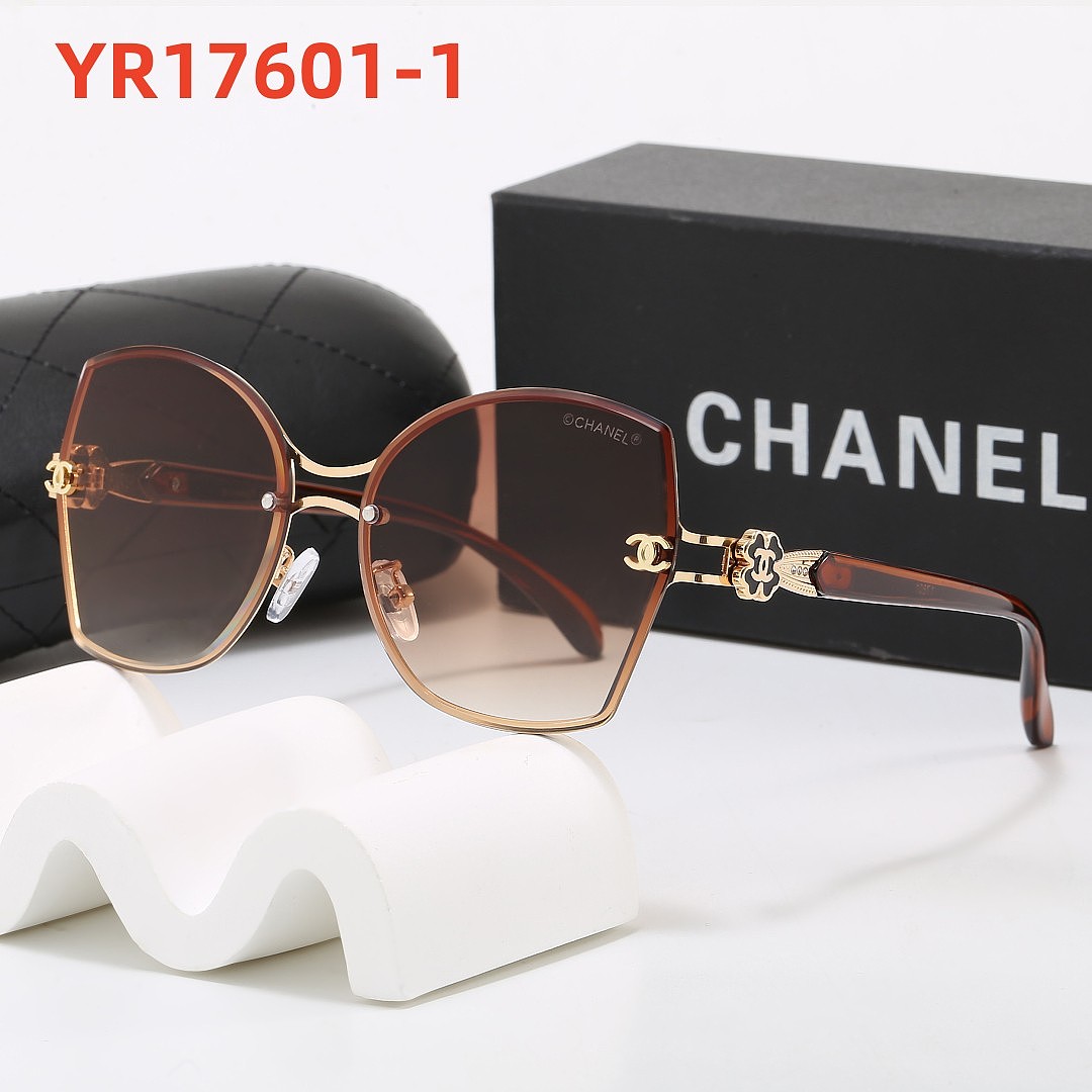 chanel YR17601