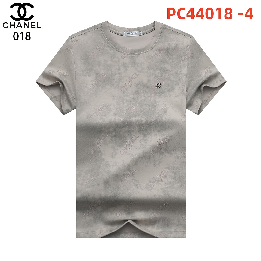 chanel PC44018