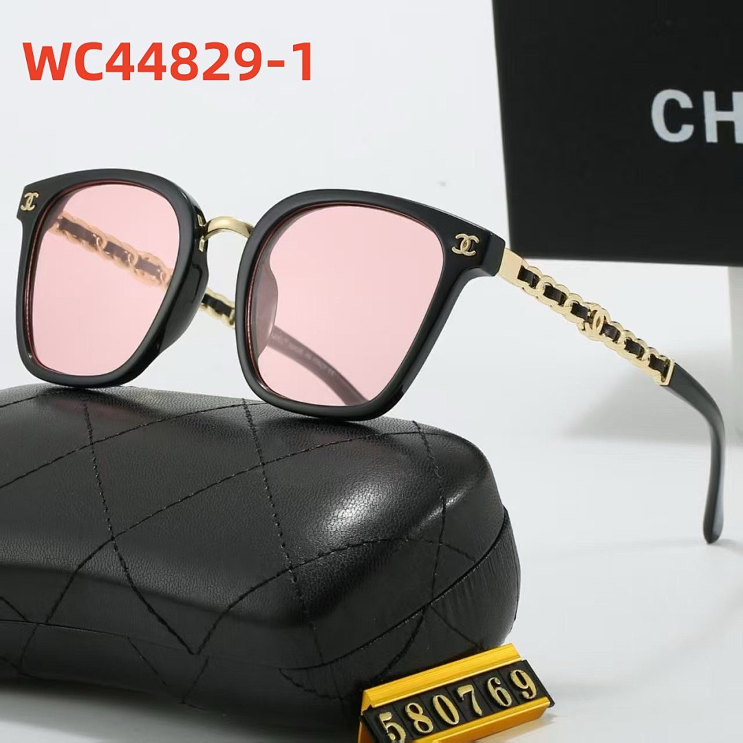 chanel WC44829