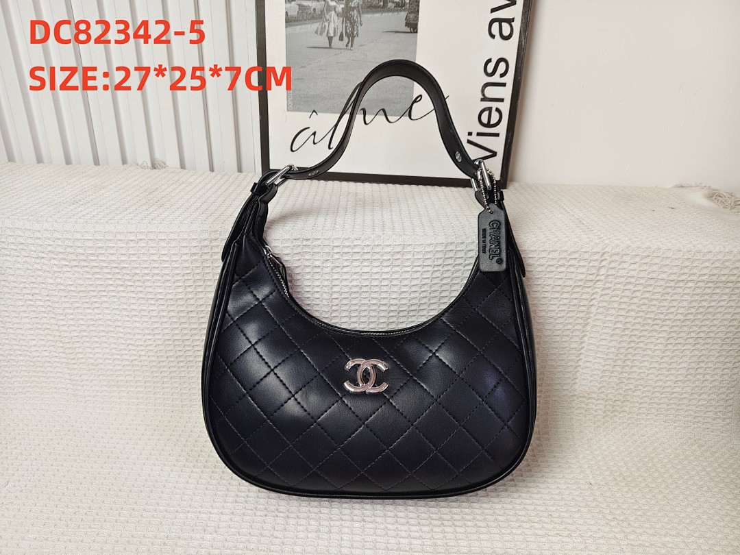 chanel DC82342