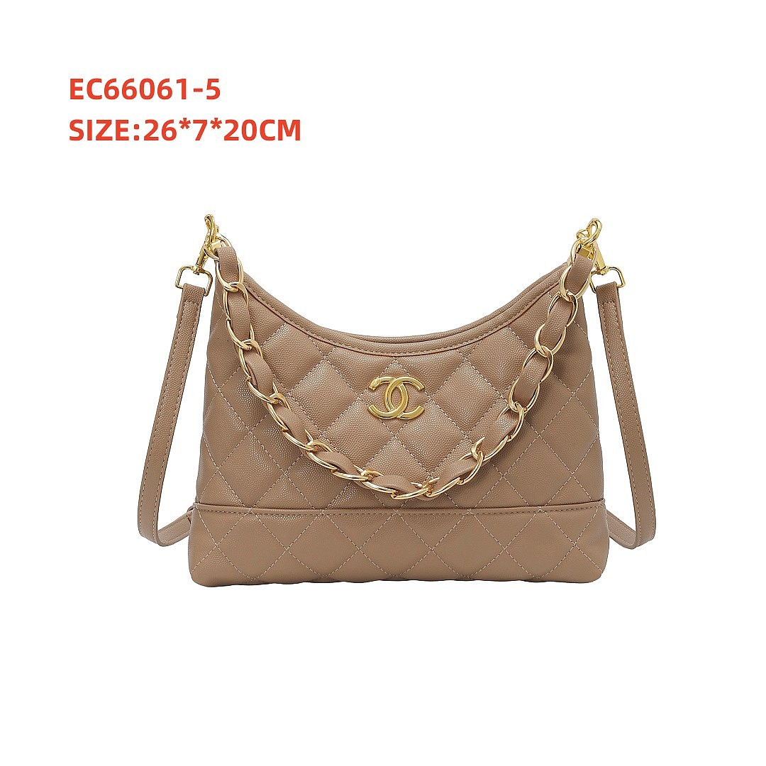 chanel EC66061