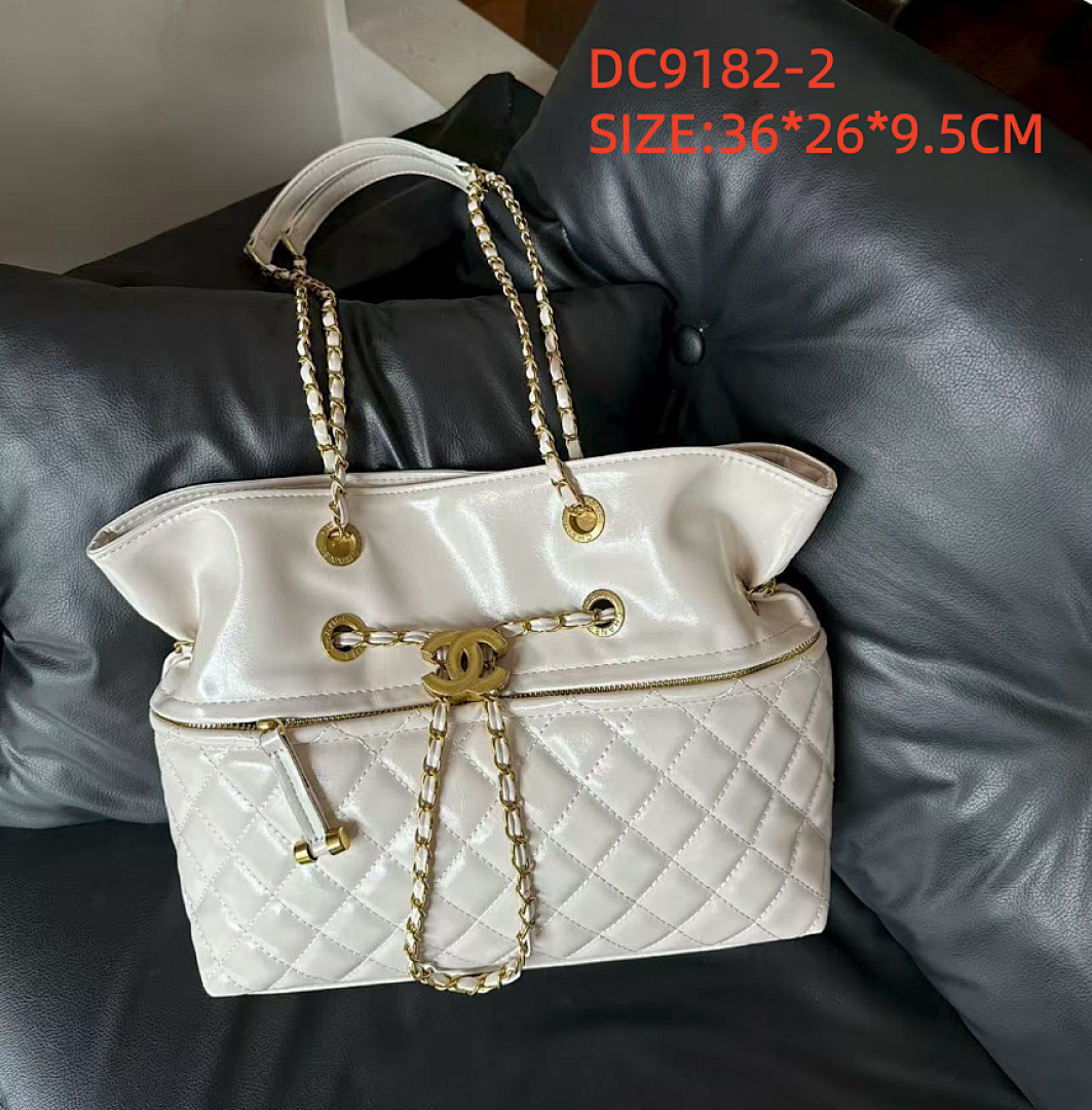 chanel DC9182