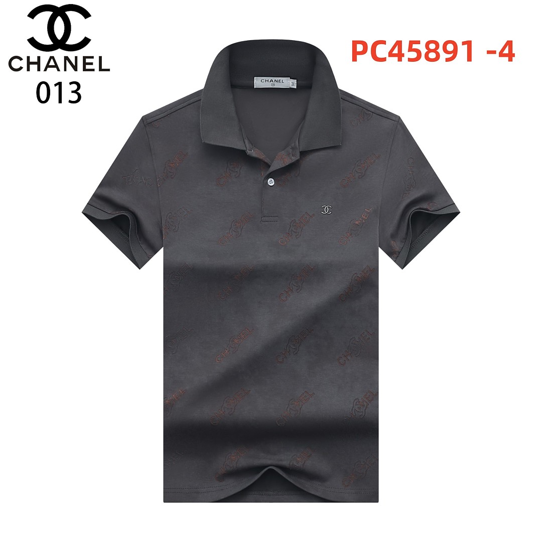 chanel PC45891