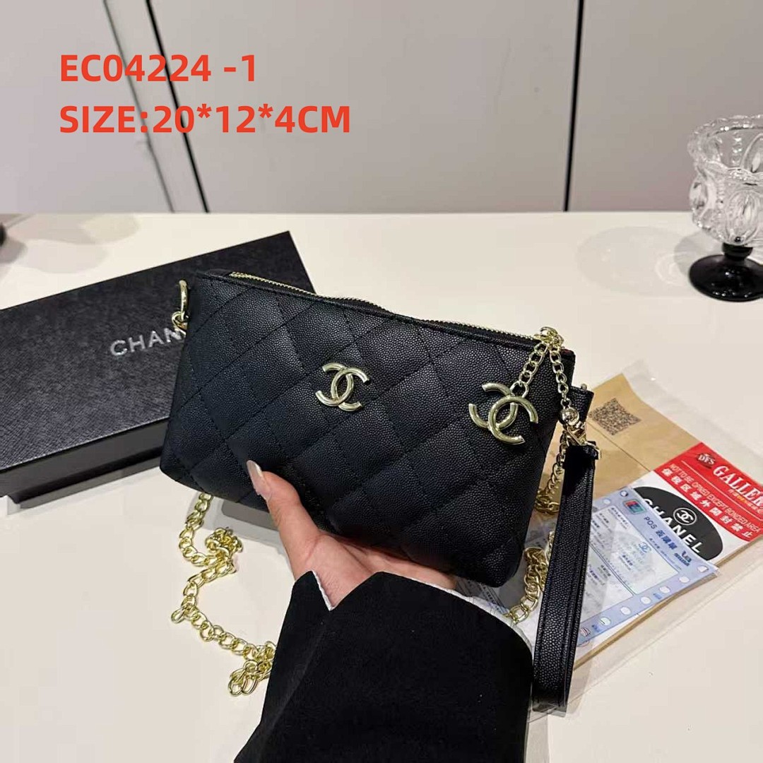 chanel EC04224