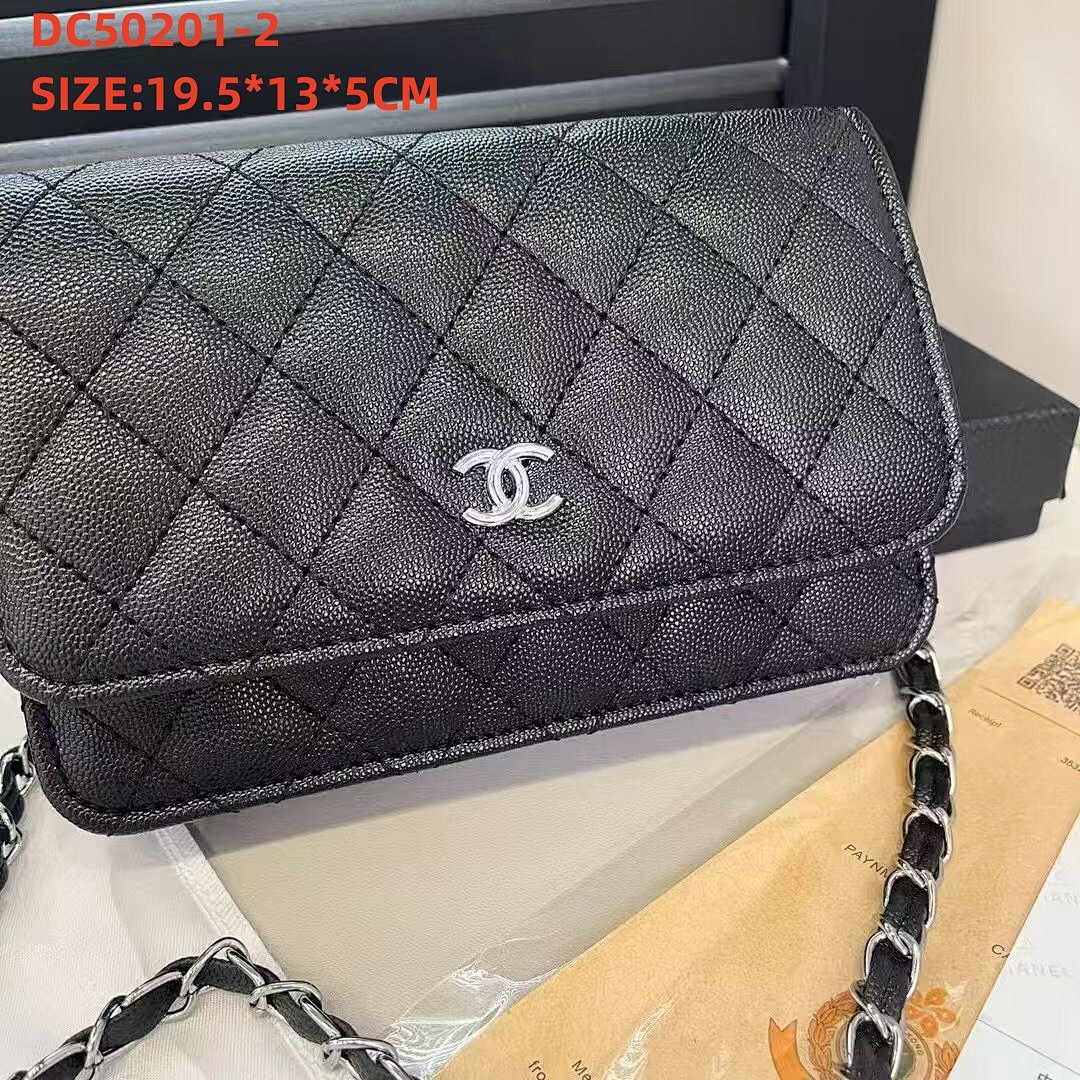 chanel DC50201