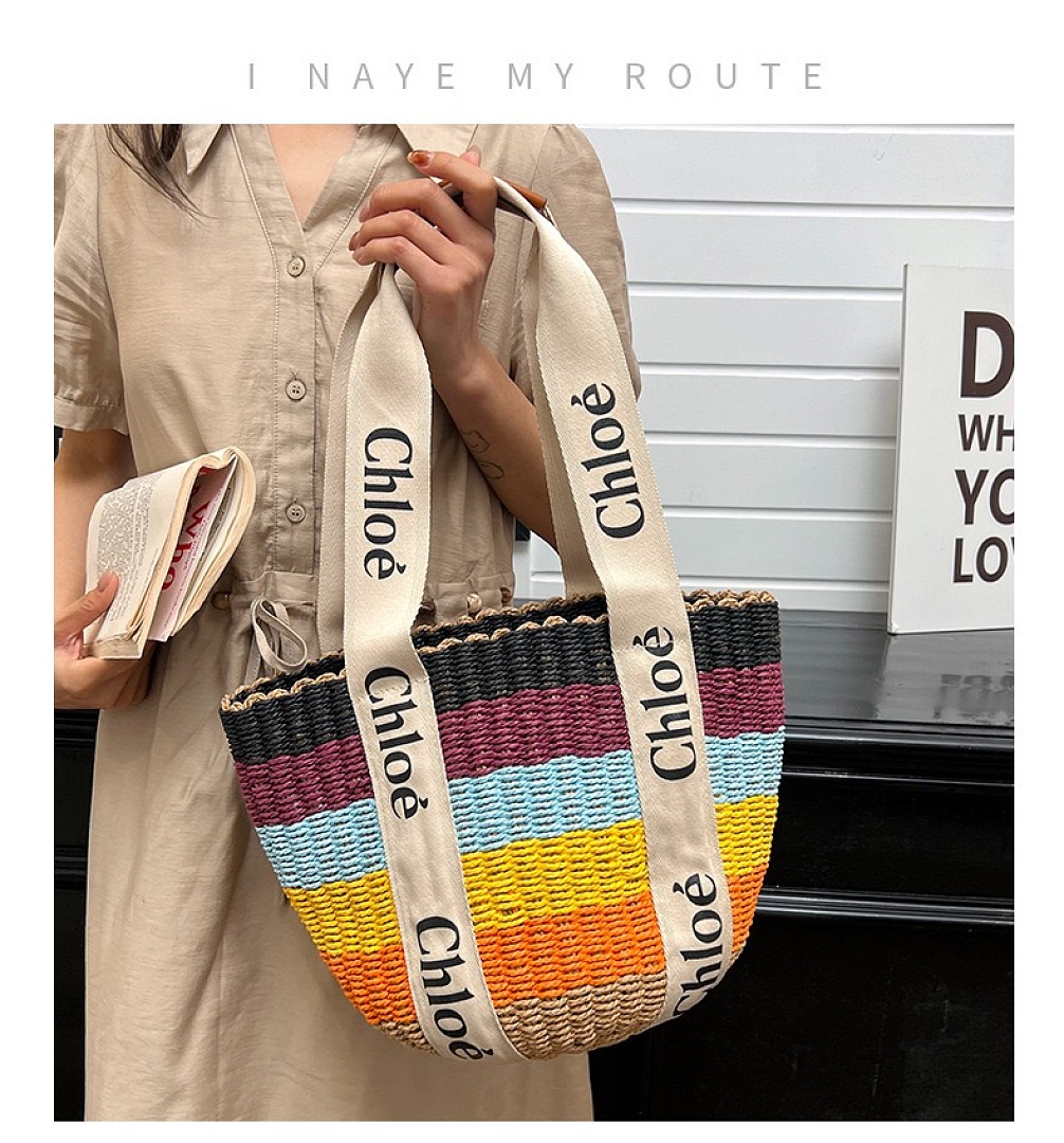 chloe WC31698