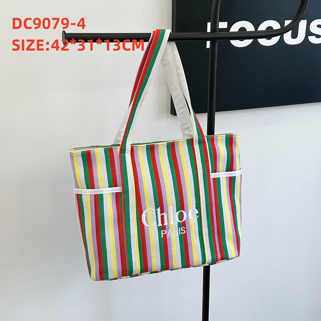 chloe DC9079