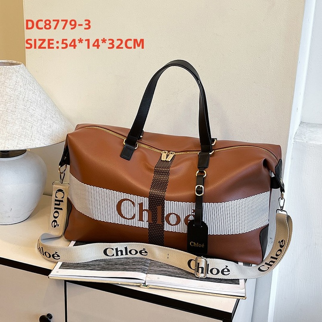 chloe DC8779 D08PQ5B