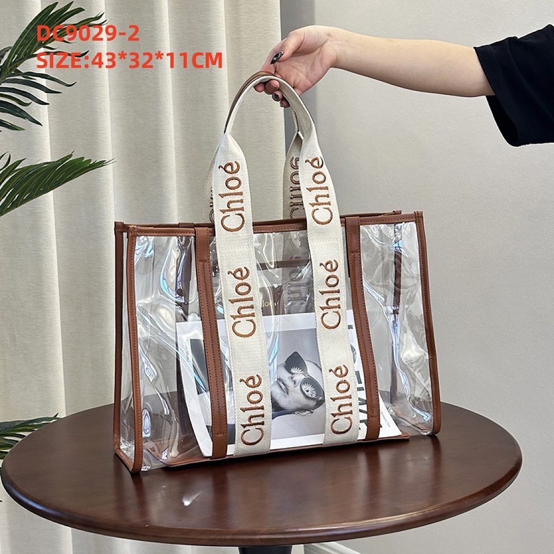 chloe DC9029