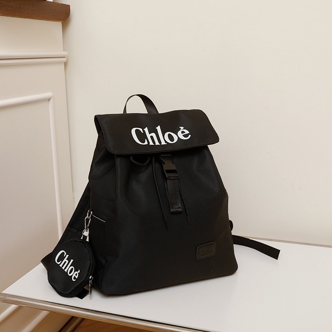 chloe DC8945