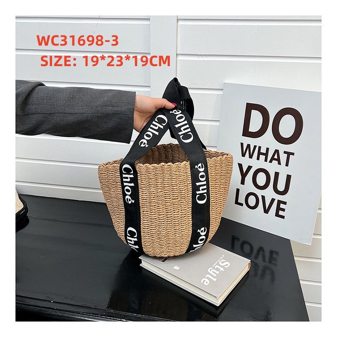 chloe WC31698