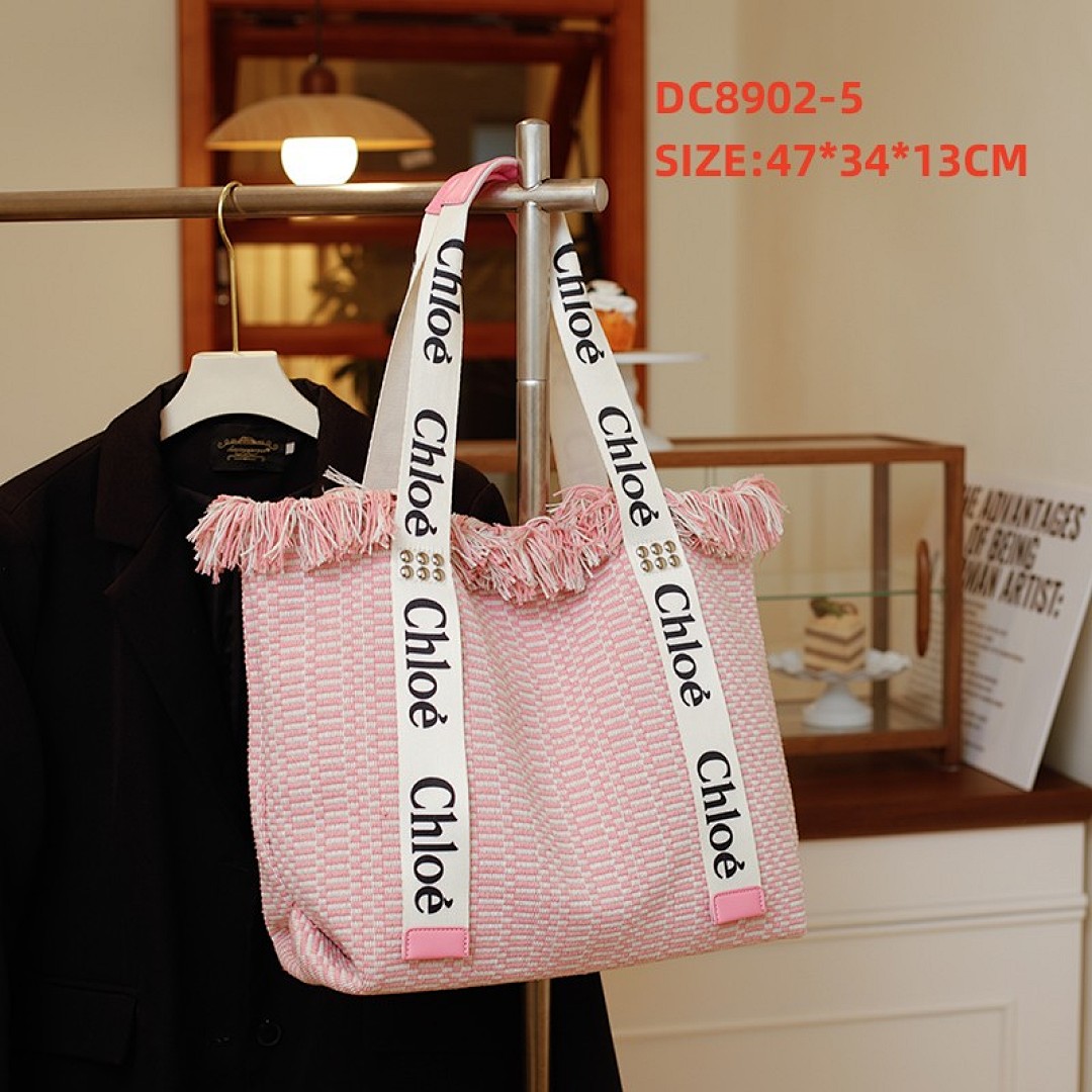 chloe DC8902