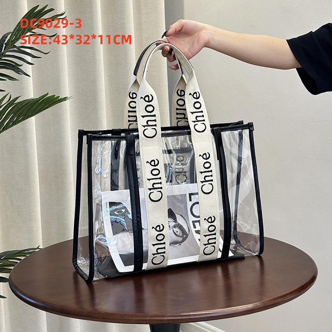 chloe DC9029