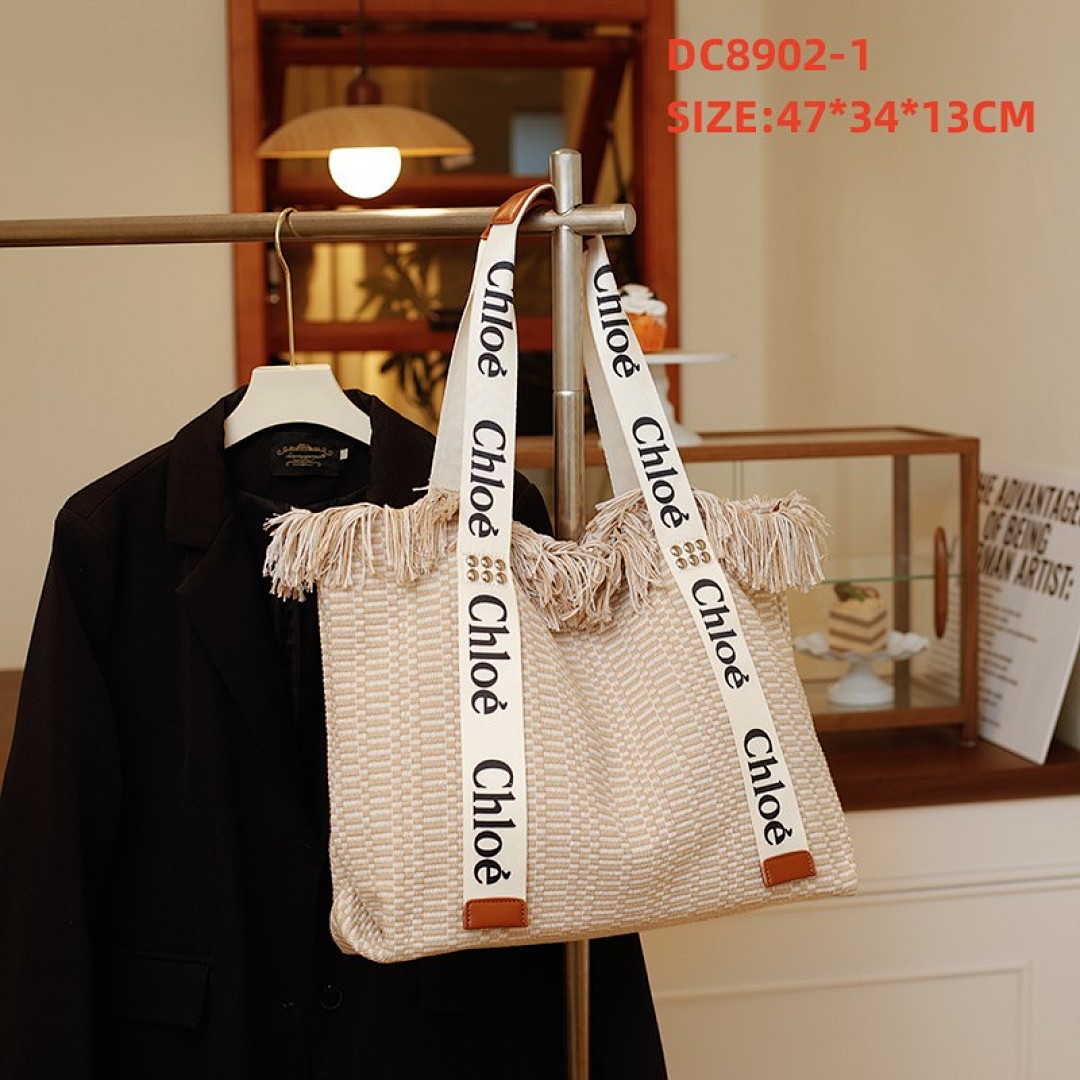 chloe DC8902