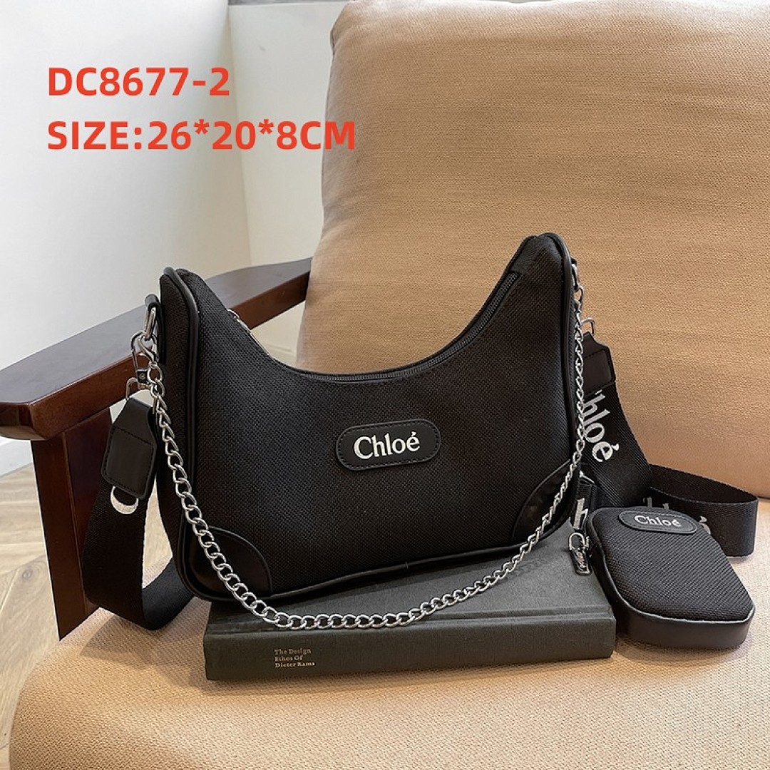 chloe DC8677