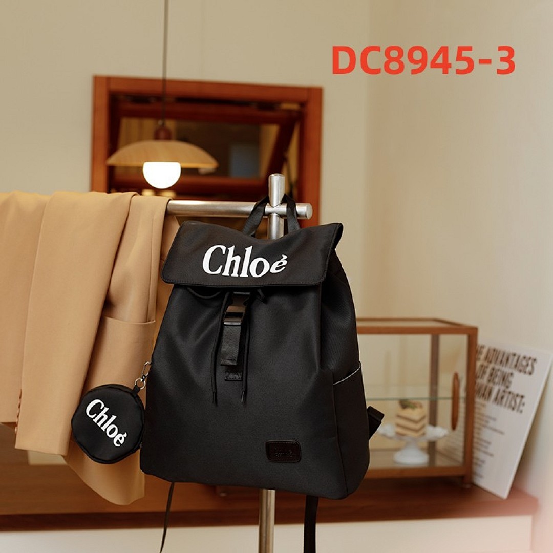 chloe DC8945