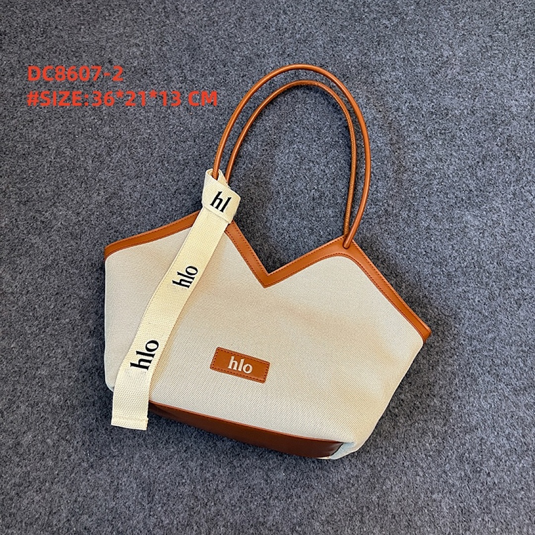 chloe DC8607 CM