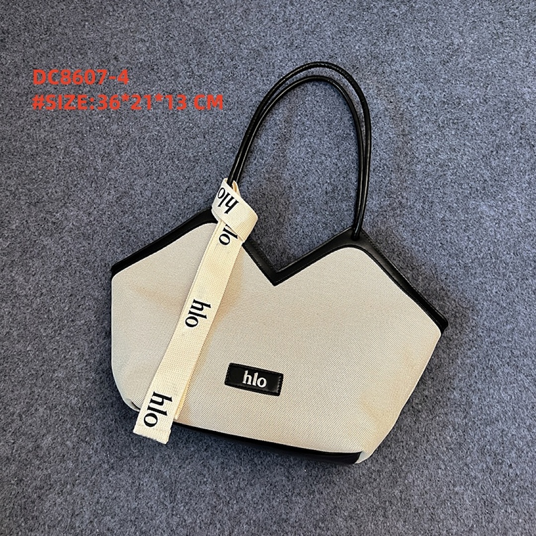 chloe DC8607 CM
