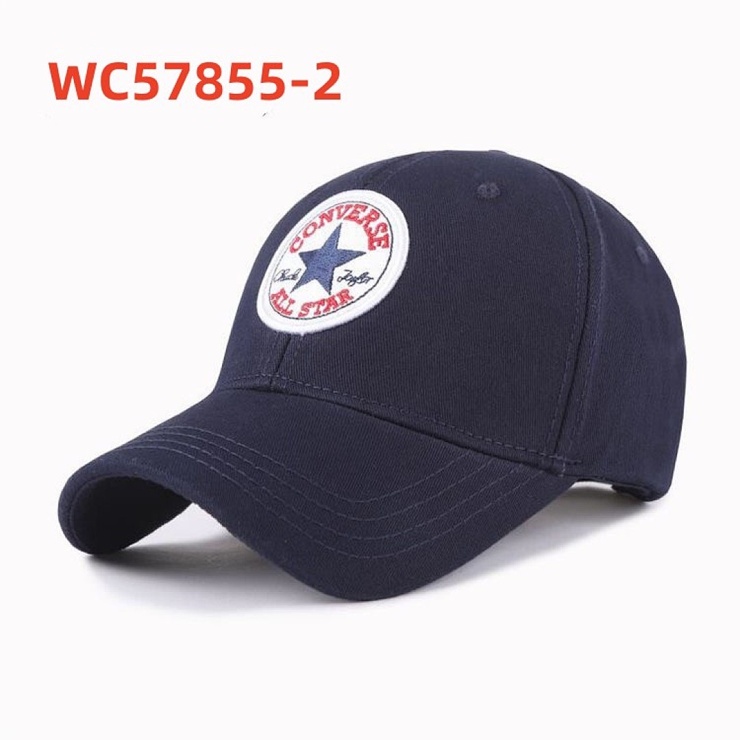 converse WC57855