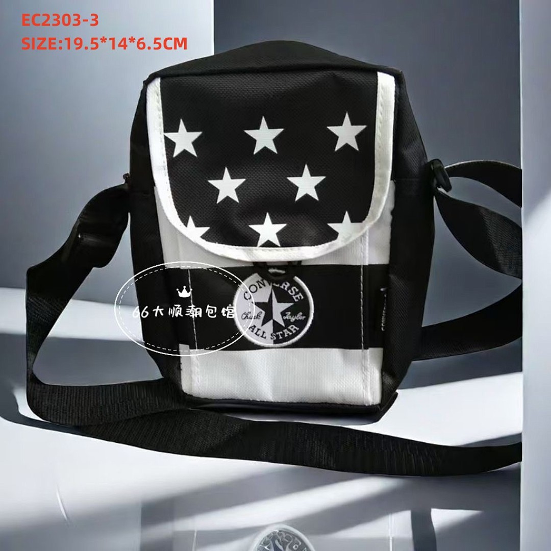 converse EC2303