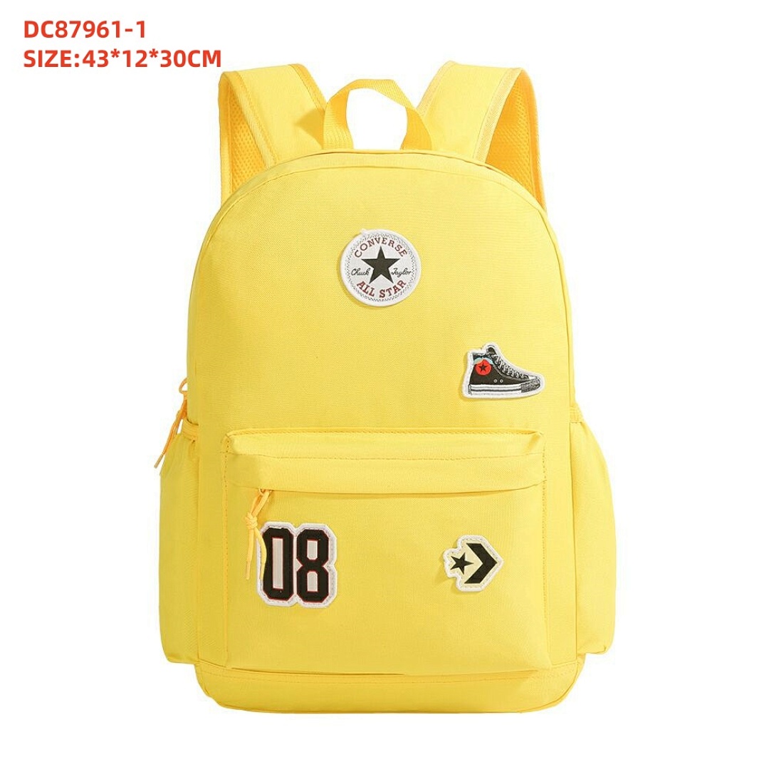 converse DC87961