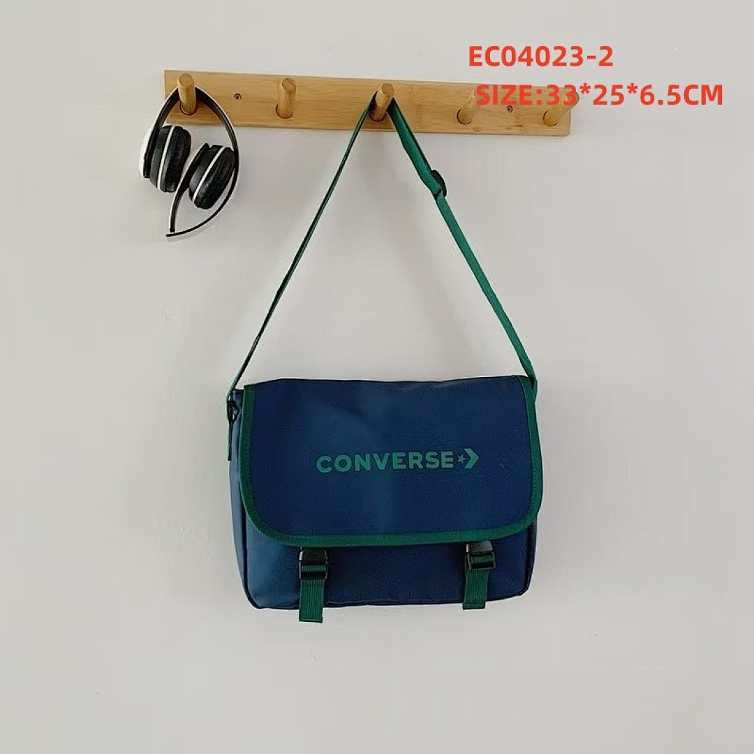 converse EC04023