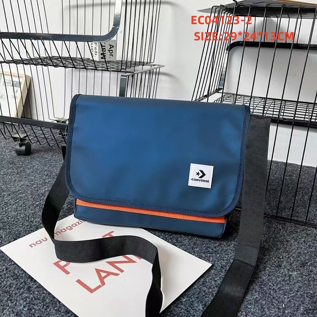 converse EC04123