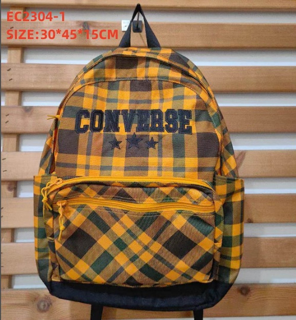 converse EC2304