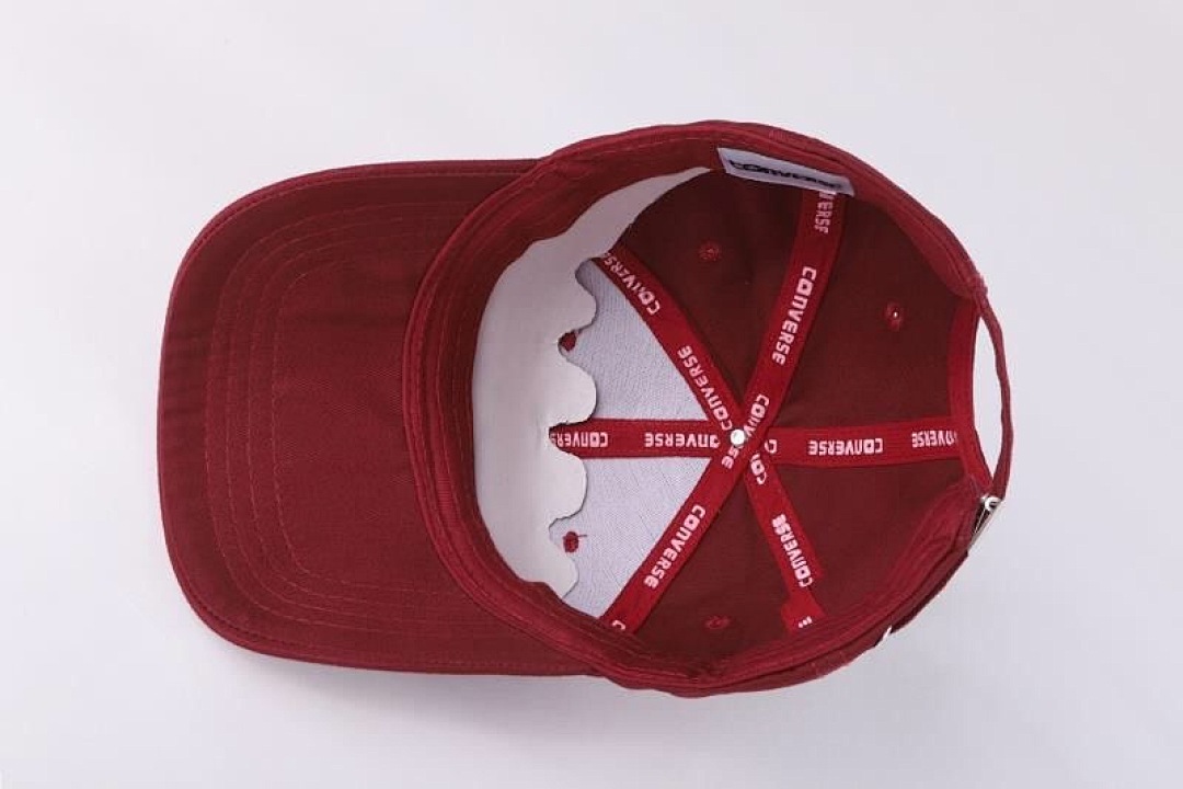 converse WC57855