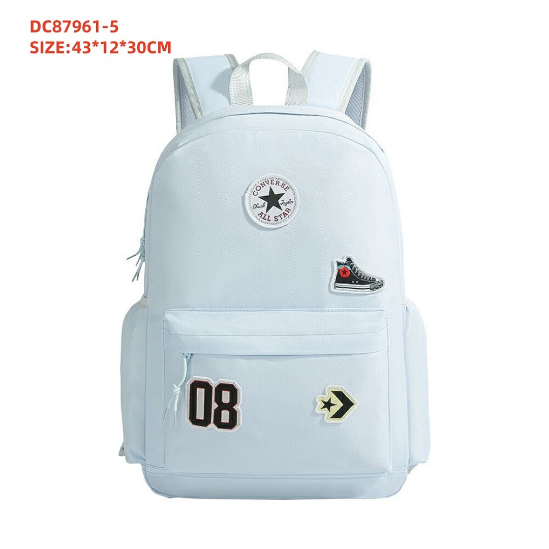 converse DC87961