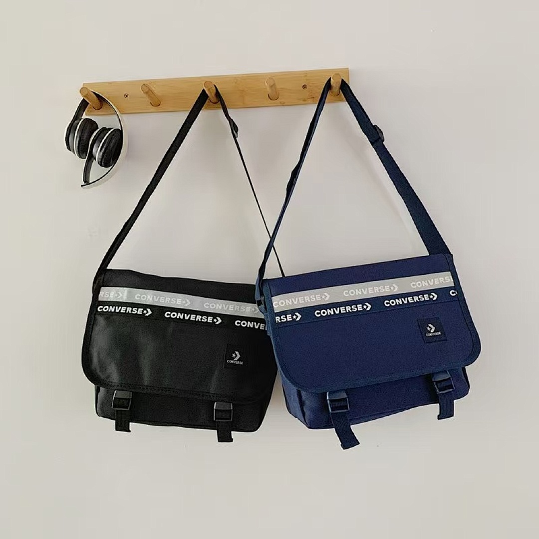 converse EC0358