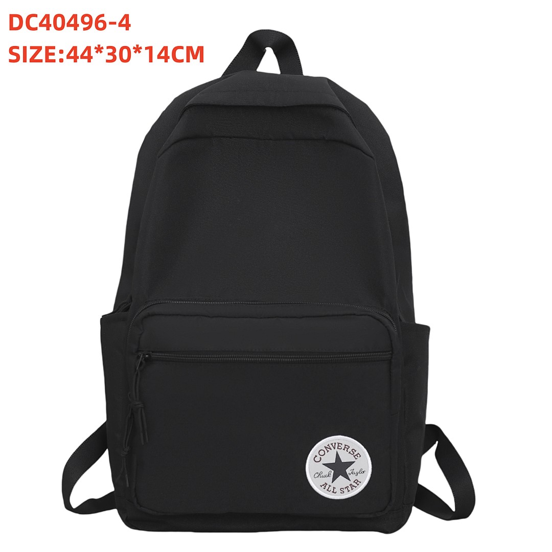 converse DC40496 FJX993OJGP