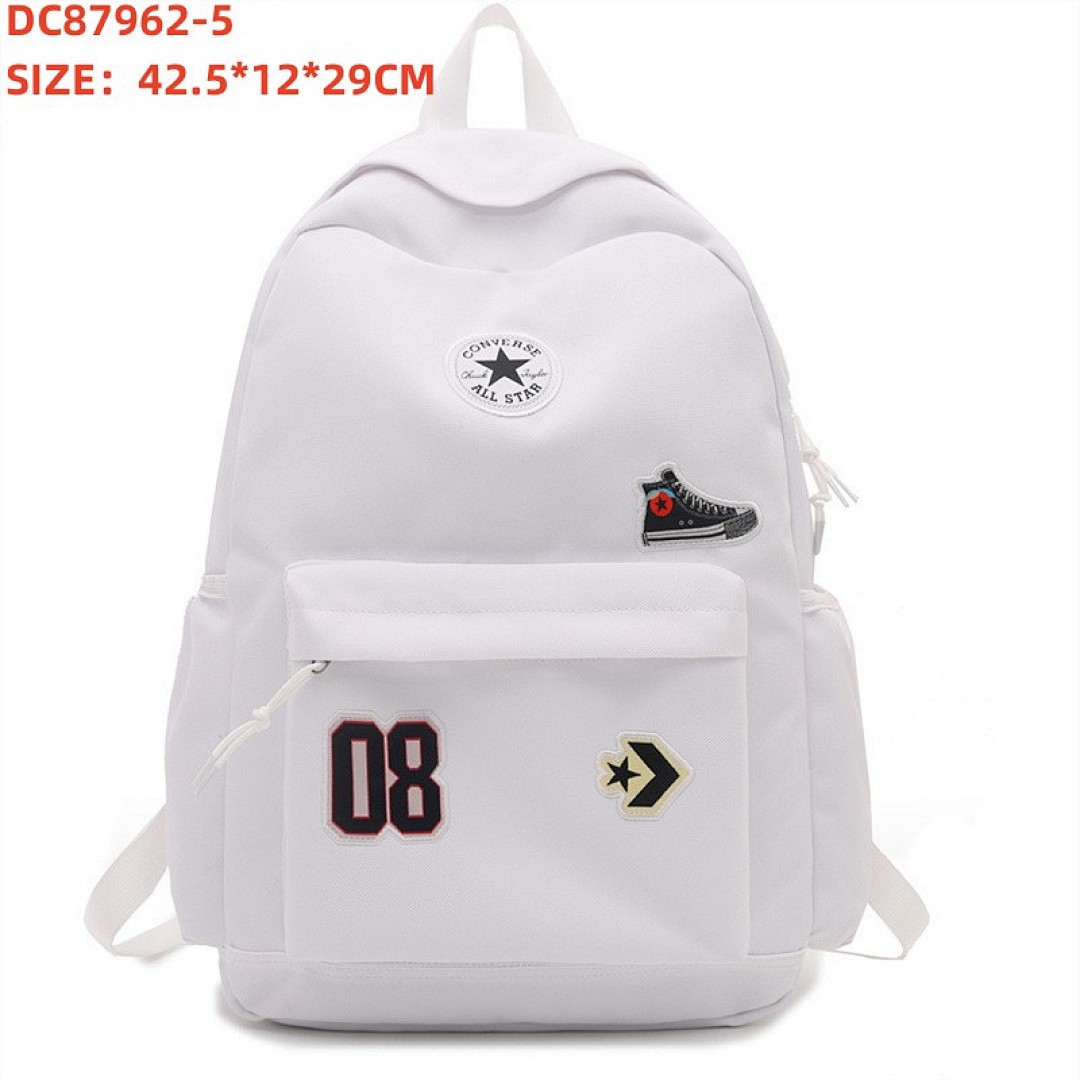 converse DC87962