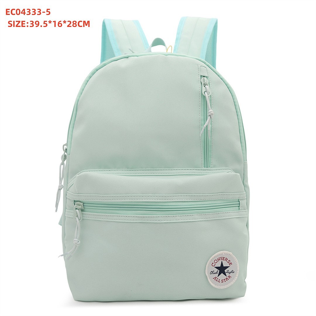converse EC04333
